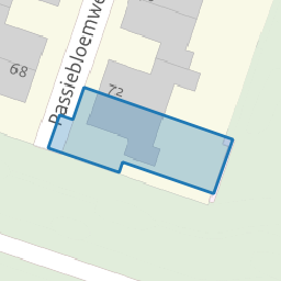 Perceel VTN00-E-7422