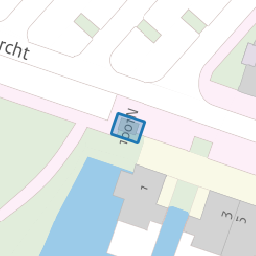 Perceel VTN00-E-7424