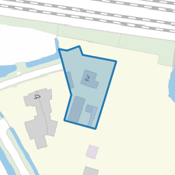 Perceel VTN00-E-7429