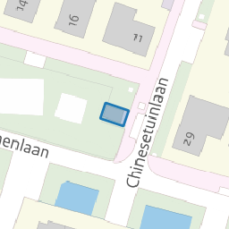 Perceel VTN00-E-7430