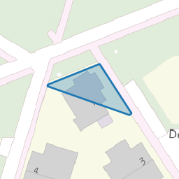 Perceel VTN00-E-7433