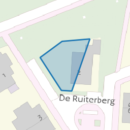 Perceel VTN00-E-7434