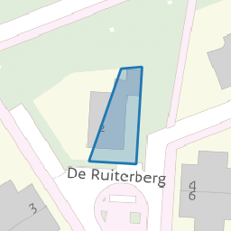 Perceel VTN00-E-7435