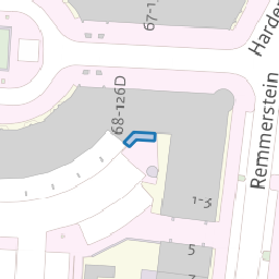 Perceel VTN00-E-7436