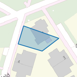 Perceel VTN00-E-7438