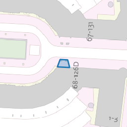 Perceel VTN00-E-7439