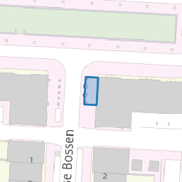 Perceel VTN00-E-7440