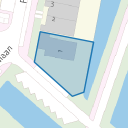 Perceel VTN00-E-7444