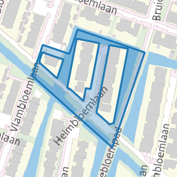 Perceel VTN00-E-7445