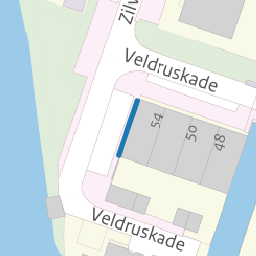 Perceel VTN00-E-7467