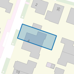 Perceel VTN00-E-7469