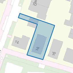 Perceel VTN00-E-7472