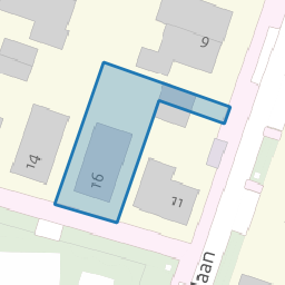 Perceel VTN00-E-7473