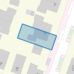 Perceel VTN00-E-7475