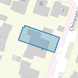 Perceel VTN00-E-7478