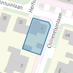 Perceel VTN00-E-7479