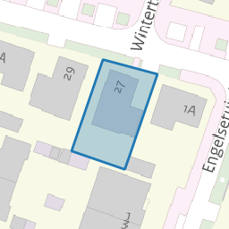 Perceel VTN00-E-7482