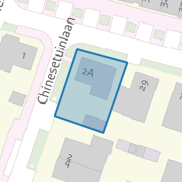 Perceel VTN00-E-7484