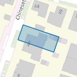 Perceel VTN00-E-7485