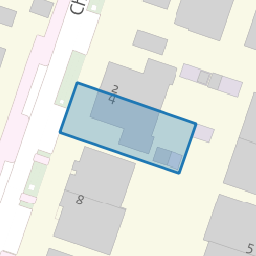 Perceel VTN00-E-7486