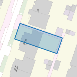 Perceel VTN00-E-7488