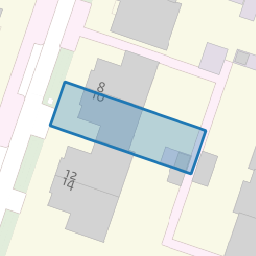 Perceel VTN00-E-7489