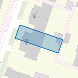 Perceel VTN00-E-7490