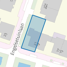 Perceel VTN00-E-7492