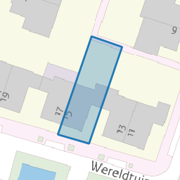 Perceel VTN00-E-7495