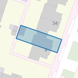 Perceel VTN00-E-7499