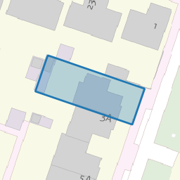 Perceel VTN00-E-7503