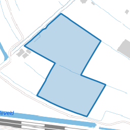 Perceel VTN00-E-7515