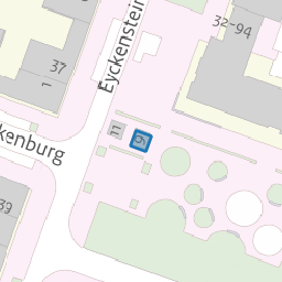 Perceel VTN00-E-7519