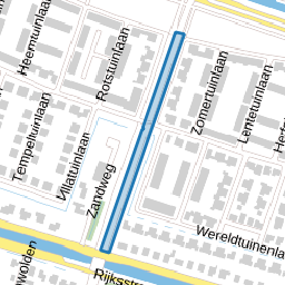 Perceel VTN00-E-7524