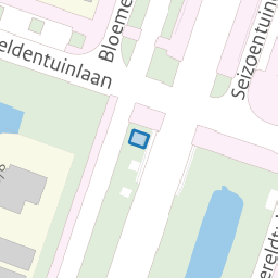 Perceel VTN00-E-7525