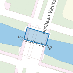 Perceel VTN00-E-7528