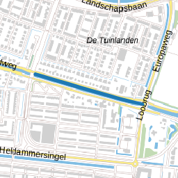 Perceel VTN00-E-7529