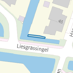 Perceel VTN00-E-7530