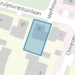 Perceel VTN00-E-7532