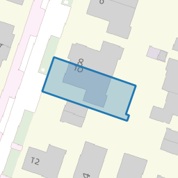 Perceel VTN00-E-7534