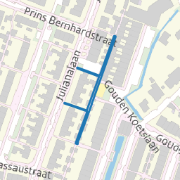 Perceel VTN00-E-7549