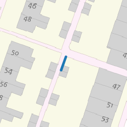 Perceel VTN00-E-7550