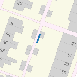 Perceel VTN00-E-7551