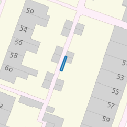 Perceel VTN00-E-7553