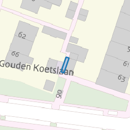 Perceel VTN00-E-7559