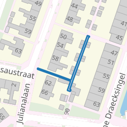 Perceel VTN00-E-7562