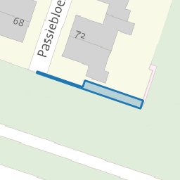 Perceel VTN00-E-7566