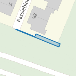 Perceel VTN00-E-7567