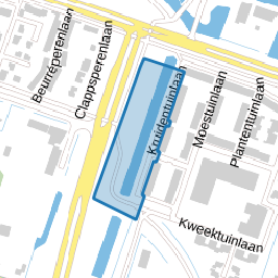 Perceel VTN00-E-7570