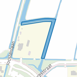 Perceel VTN00-E-7572